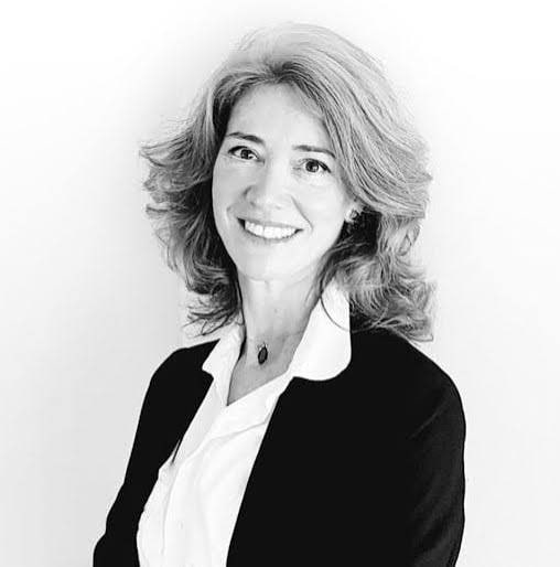 Patricia Savin, Barcelona timeshare lawyer